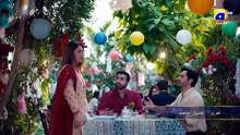 Humrahi Episode 10 Promo Tomorrow_at_8_00_PM_only_on_Har_Pal_Geo(360p)