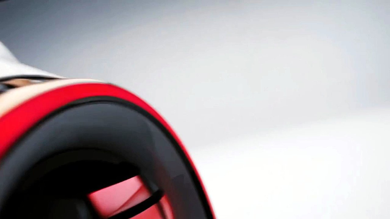Le concept #2 donne un aperçu de la prochaine smart deux places