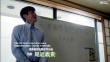 EP11 ...Doku ...Koi_ [Full Movie] [Vertical Drama]Full EP - Full