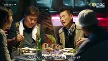 Desperate Mrs. Seonju ep 1 eng sub [Full Movie] [Watch Free Online]Full EP - Full