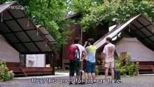 EP 7 - Only Friends Season 2 Dream On (BL2026) - ENG SUB [Full Movie] [Full Series]Full EP - Full
