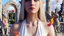 Engsub Crown Of The Moon The Fallen Lady’S Bid