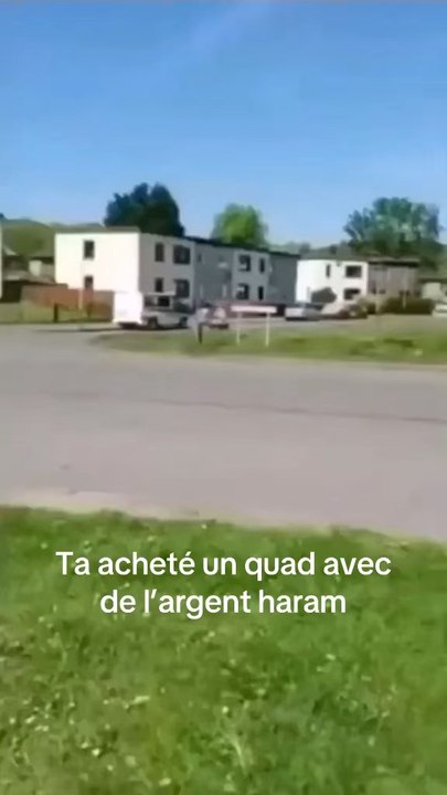 #argent