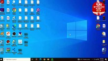 How to Watch IPTV on Windows PC & Mac in Canada (2026)