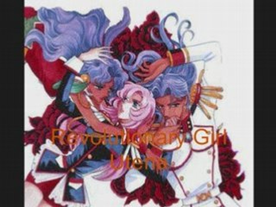 Anime recommendations [PART 1]