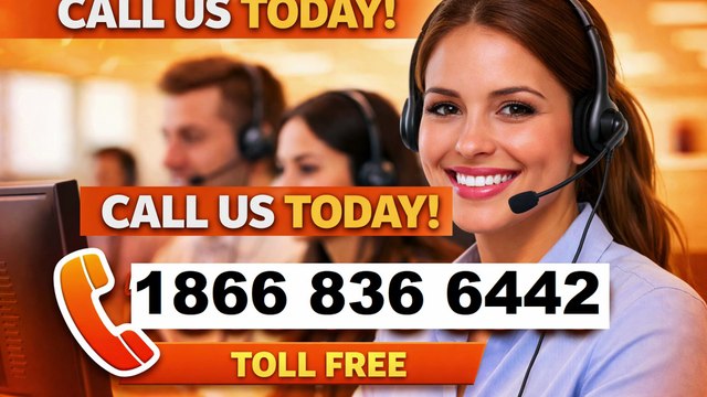 LIVE『 EPSON PRINTER CUSTOMER®』 SERVICE© CARE℗ NUMBERS TOLL FREE NUMBER: Easy Step by Step Guide