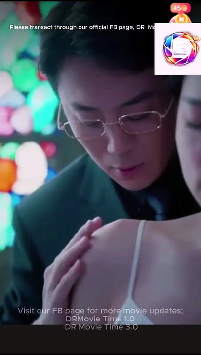 Venture into Abyss [Full Movie] [Trending]Full EP - Full