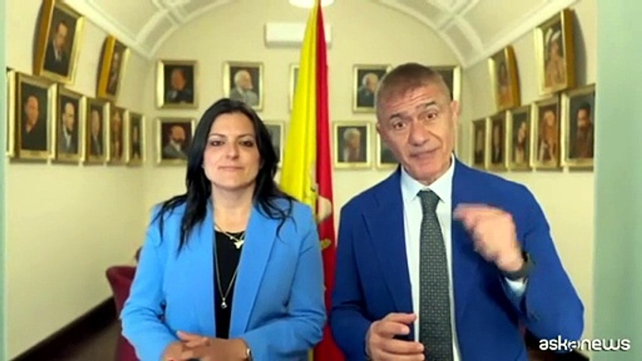 Pecoraro Scanio e Marano: "Subito una legge per gli innovatori in Sicilia"