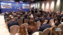 Cumhurbaşkanı Erdoğan: Vergi avantajı genişletilecek