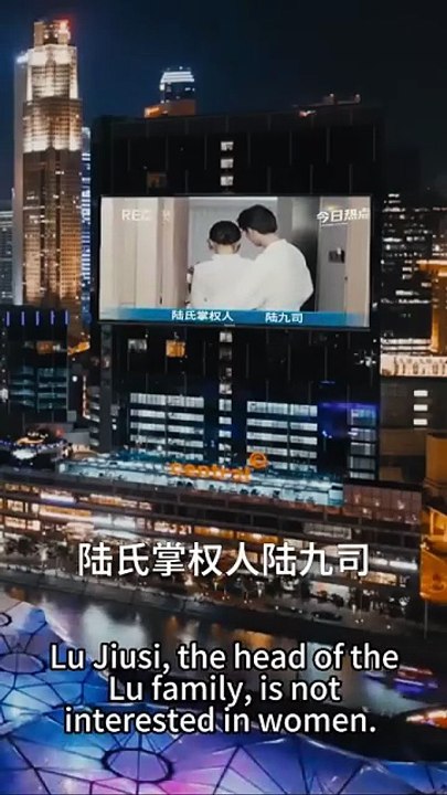 U n e x p e c t e d   P r e g n a n c y   I ' m   C E O ’ s   C o n t r a c t   B r i d e [Full Movie] [Ranked]Full EP - Full