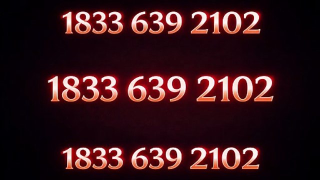 [GUIDE_STeP_By_STeP ] How to Cancel MALWAREBYTES Subscription and Get Refund? (2026)