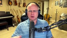 From Assemblies Of God To An African End-Time Prophet | Podcast Episode 590