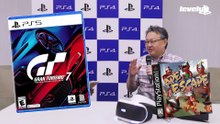 Concord tuvo la culpa de que corrieran a Shuhei Yoshida