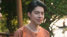Love Upon A Time ภพเธอ ตอนที่ 5 (EP.5) วันที่ 24 เมษายน 2569