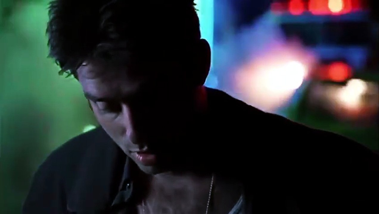 Mimic 2 [2001] [Castellano]