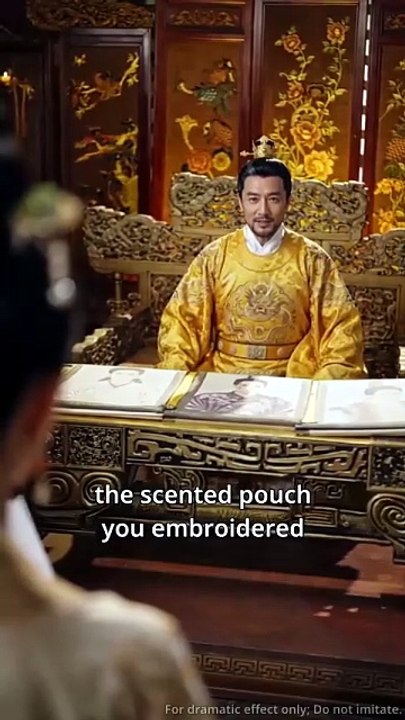 ...twice ...loved ...never ...forgotten ...chinese ...drama [Full Movie] [Full Episodes]Full EP - Full