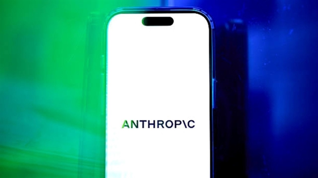 Google Plans to Invest up to $40 Billion in Ant...