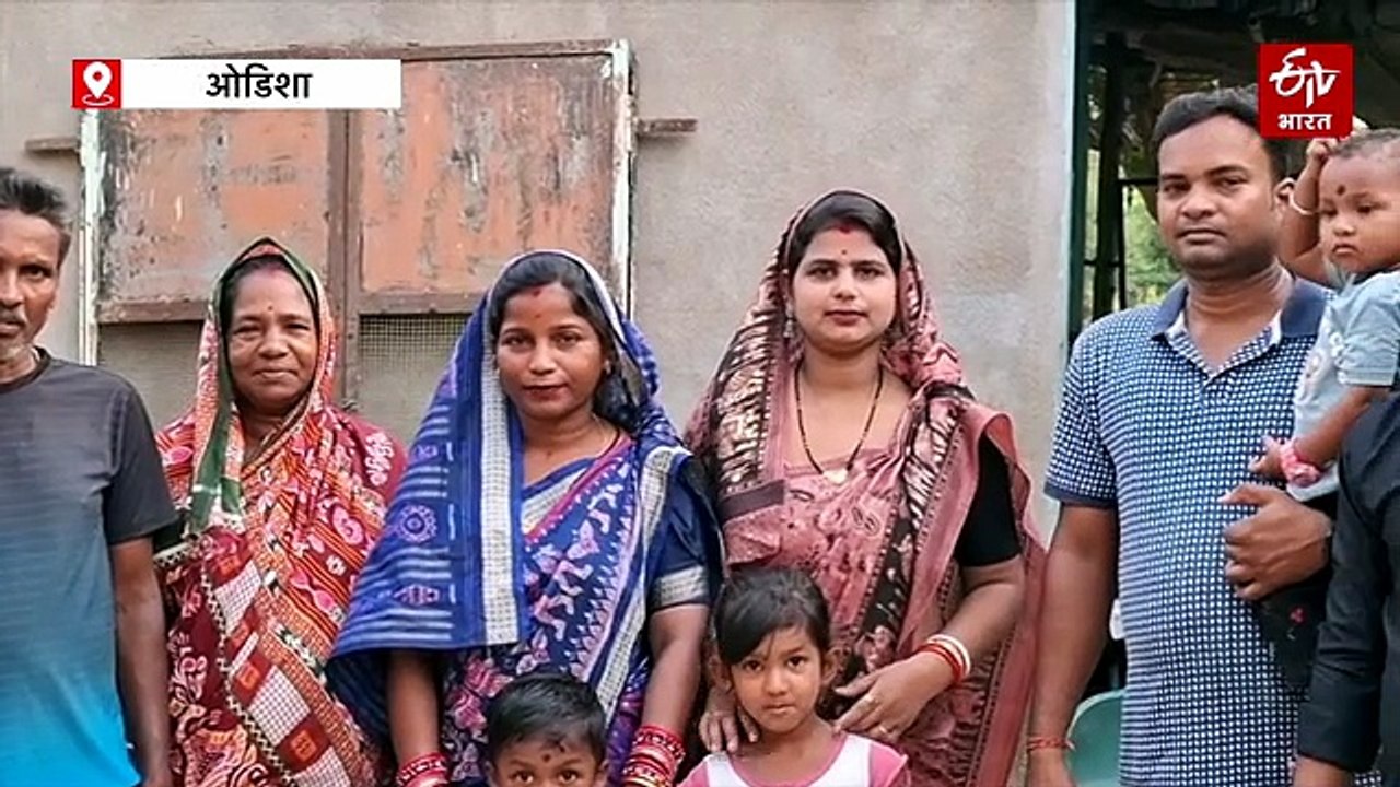 नन्हे प्रियांशु ने रचा इतिहास: एक मिनट में 19 बैकफ्लिफ करते सबको किया हैरान, इंडिया बुक ऑफ रिकॉर्ड्स में नाम दर्ज