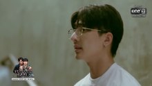 เล่นกับเพื่อนได้ มากกว่าเพื่อน ตอนที่ 9 (EP.9) วันที่ 24 เมษายน 2569