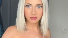 😊