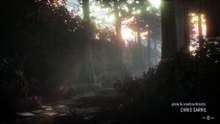 KORKU   R0002   REMOTHERED TORMENTED FATHERS 1080P HD TÜRKÇE GAMEPLAY