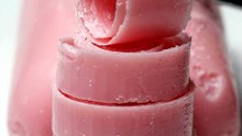Soap_layers_peeled