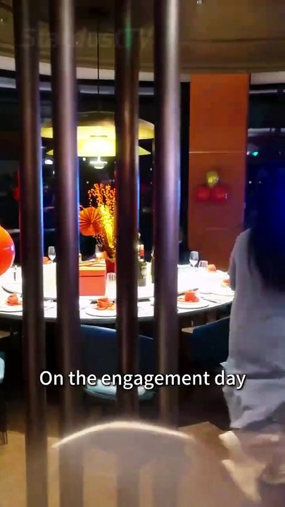 arrangiert zu heiraten gewählt zu lieben, die Backup-Braut, die sein Herz gestohlen, verheiratet mit Mr. Busy | Ganzer Film Deutsch