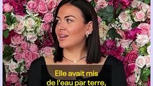FEMME ACTUELLE - Mélanie et Lucile, candidates dans l'émission MAPR, se confient sur leur complicité de sœurs