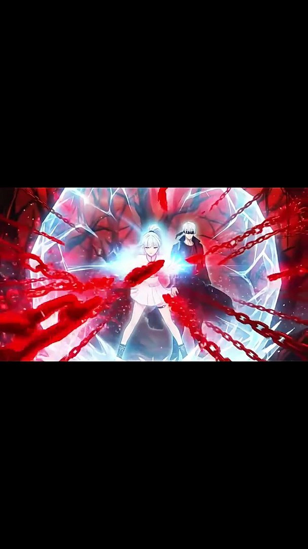 Sword in Hand Honor in Heart #Dramabox