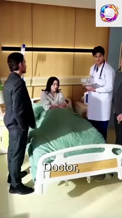 T h e   M a f i a   K i n g   K e p t   m e   i n   t h e   D a r k [Full Movie] [Full Storyline]Full EP - Full