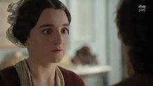 Capitulo 403 (24/4/2026)