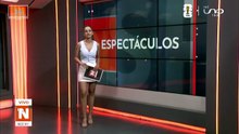 la joaqui