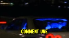 Je suis sur que ça sera une full électrique quand même 🤓
