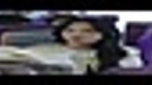 N o   T a i l   T o   T e l l   S 0 1 E 1 1 [Full Movie] [Must See]Full EP - Full
