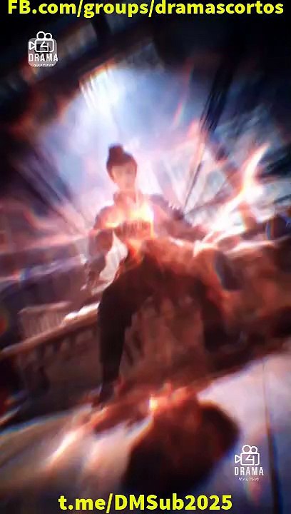 [SUB ESPAÑOL] El pueblo maldito de los ataúdes serie completa