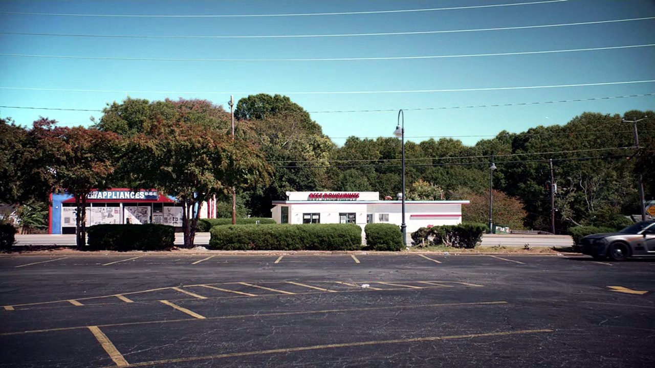 Prisoner of Love (2022) [Full Movie] [Official Release]Full EP - Full