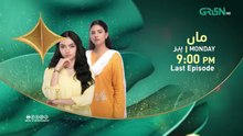 Maa_Last_Episode_66_Promo___Mon_At_9_00_PM___Aina_Asif_-_Ahmed_Rafique___On_Green_TV_Entertainment(360p)