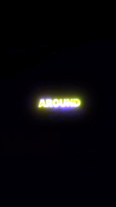 202604212106