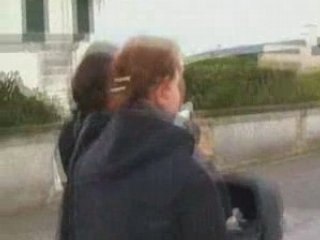 02 11 Chez Hélène au bord de la mer