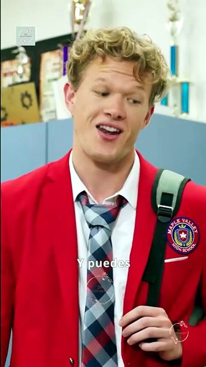 Renacer para Amar al Sr. Perfecto (doblado) Completo en Español [Full Movie] [Recommended]Full EP - Full