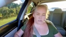 Mama June From Not to Hot Season 8 Episode 7