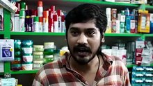 Lockdown (2026) South Dubbed Hindi Movie l Anupama, new Hindi Movie [Full Movie] [Full Series]Full EP - Full