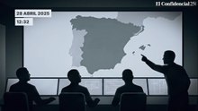 TEASER 169 - Un año después del gran apagón