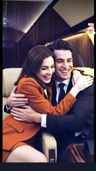 My Fiancé Almost Kill Me On Thanksgiving Day Vertical Drama