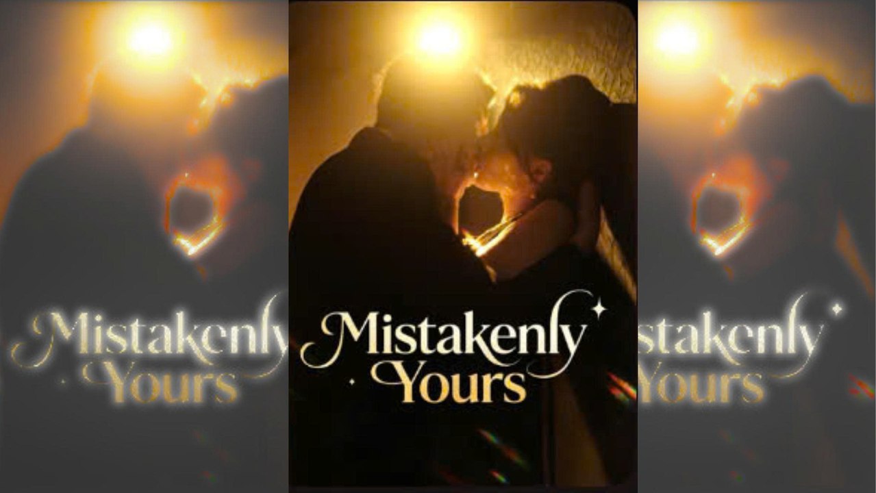 New Hot🔥 Found My Daddy At The Construction Site 🍀