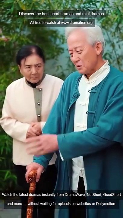 Back from Death Now They Pay in- Full #DRAMAX | Full Short Drama | English Sub 2026