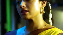 Pushpa 💕💝💫