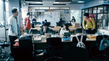 Koi wa Yami - Murderous Encounter Episode 6 English Sub [Full Movie] [Ranked]Full EP - Full