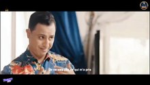 Film marocain 30 millions فيلم مغربي 30 مليون