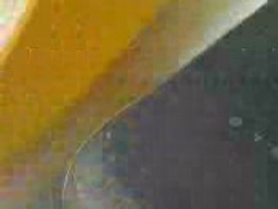 Vidéo-0006
